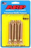 ARP 100-7702 MOLY WHEEL STUDS 7/16"-20 5PK LATE GM DISC BRAKE-EARLY DRUM