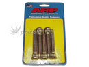 ARP 100-7718 WHEEL STUDS FOR TOYOTA CELICA 5PK SUITS FRONT WHEELS 86-89