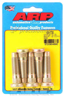ARP 100-7730 WHEEL STUDS KIT CORVETTE C5 SHORT 1/2 CONV