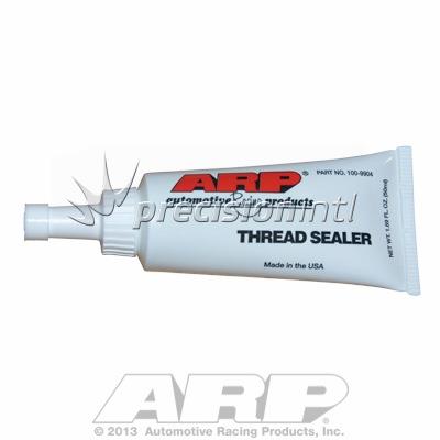 ARP 100-9904 THREAD SEALER 1.69 FL OZ DESIGNED FOR USE WITH BOLTS