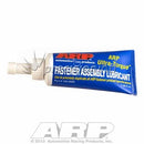 ARP 100-9909 ULTRA TORQUE LUBE 1.69 OZ SUITS BOLTS AND STUDS