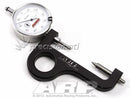 ARP 100-9942 ROD BOLT STRETCH GAUGE BILLET STYLE
