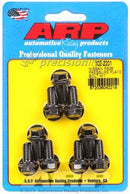 ARP 102-2201 PRESSURE PLATE BOLTS M8X1.25 FOR NISSAN RB25/26, SR20DE