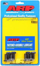 ARP 102-2801 FLYWHEEL BOLT KIT M12X1.25 SUITS FOR NISSAN RB25/26