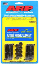 ARP 102-6001 ROD BOLT KIT M8 SUITS FOR NISSAN L16 SERIES.