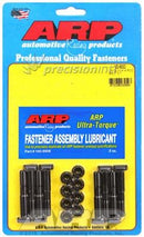 ARP 102-6002 ROD BOLT KIT SUITS FOR NISSAN A12-A15