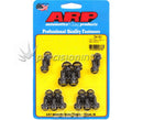 ARP 105-1801 OIL PAN BOLT KIT HOLDEN V8 12PT
