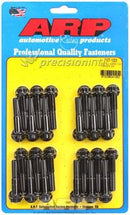 ARP 107-1003 CAM TOWER BOLT KIT MITSUBISHI 2.0L 4G63 DOHC