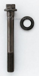 ARP 123-5201 1/2 INCH MAIN BOLT KIT SUITS BUICK 3.8 V6