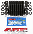 ARP 123-5401 1/2 MAIN STUD UPGRADE KIT SUITS BUICK V6