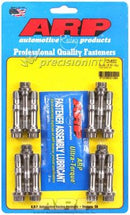 ARP 123-6002 CONNECTING ROD BOLT SET 1.700" UHL SUITS HOLDEN V6 3.8