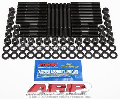 ARP 124-4003 HEAD STUD KIT SUITS BUICK 215CI & ROVER V8