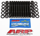 ARP 124-5401 MAIN STUD KIT BUICK 215CI & ROVER ALLOY V8