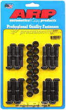 ARP 124-6001 ROD BOLT KIT BUICK 215CI & ROVER ALLOY V8