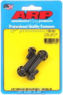ARP 130-1601 12-PT FUEL PUMP BOLT KIT SUITS CHEV SB & BB V8