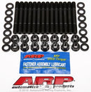 ARP 132-5401 MAIN STUD KIT HOLDEN 149-202 6 CYL