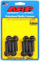 ARP 134-0901 BELLHOUSING BOLT KIT M10X1.5 GM LS SERIES VARIOUS MODELS