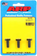 ARP 134-1001 CAM BOLT KIT 5/16"-18 SUITS CHEV 265-454 V8
