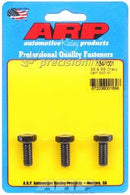 ARP 134-1001 CAM BOLT KIT 5/16"-18 SUITS CHEV 265-454 V8