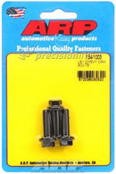ARP 134-1003 CAM GEAR BOLT KIT SUITS CHEV LS1 LS2 LS3 L76 L98
