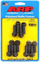 ARP 134-2001 INTAKE MANIFOLD BOLT KIT SUITS SB CHEV V8