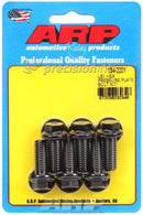 ARP 134-2201 PRESSURE PLATE BOLT KIT GM LS SERIES & FORD 5.4L V8