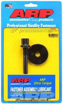 ARP 134-2501 BALANCER BOLT & WASHER SUITS SB CHEV 283-400 V8