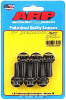 ARP 134-3101 LS MOTOR MOUNT BOLT KIT 12-PT