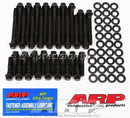 ARP 134-3601 HP SERIES HEAD BOLT KIT SUITS SB CHEV V8