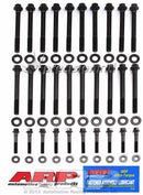 ARP 134-3610 HEAD BOLT KIT-ALL SAME LENGTH CHEV GM LS 2004 ON