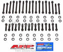 ARP 134-3701 12-PT HEAD BOLT KIT SUITS SB CHEV 283-400 V8