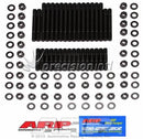 ARP 134-4001 HEX -HEAD STUD KIT SUITS SB CHEV 283-400 V8