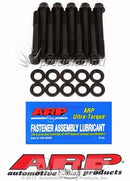 ARP 134-5002 SMALL JOURNAL 2-BOLT MAIN BOLT SUITS SB CHEV V8