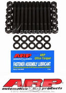 ARP 134-5402 SMALL JOURNAL 2-BOLT MAIN STUD SUITS SB CHEV V8