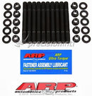 ARP 134-5403 12PT LARGE JOURNAL 2-BOLT MAIN STUDS SUITS SB CHEV V8
