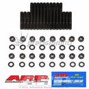 ARP 134-5601 LARGE JOURNAL 4-BOLT MAIN STUDS SUITS SB CHEV V8