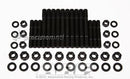 ARP 134-5605 DART SHP MAIN STUD KIT SUITS SB CHEV V8
