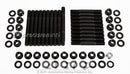 ARP 134-5901 DART BLOCK MAIN STUD KIT SUITS GM LS NEXT