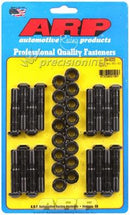 ARP 134-6003 CONNECTING ROD BOLT SET 3/8" SB CHEV 305-350 & BB 409 V8
