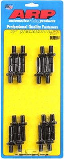 ARP 134-7101 ROCKER ARM STUDS 3/8" SUITS SB CHEV 283- 400 V8