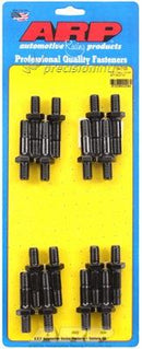 ARP 134-7103 ROCKER ARM STUDS 7/16" SUITS SB CHEV 283- 400 V8