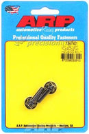 ARP 134-7401 12-PT THERMO HOUSING BOLT KIT SUITS GM LS1 LS2 LS3 V8