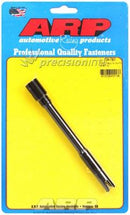 ARP 134-7901 OIL PUMP DRIVE SHAFT SUITS SB CHEV 283-400 V8