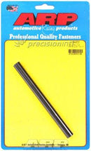 ARP 134-8701 FUEL PUMP PUSHROD 5.750"X1/2" SUITS SB CHEV V8