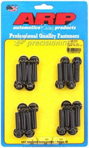 ARP 135-2101 12-PT INTAKE MANIFOLD BOLT KIT SUITS CHEV BB 396-454 V8