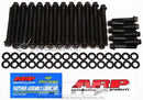 ARP 135-3601 HP SERIES HEX HEAD BOLT KIT SUITS CHEV BB 396-454 V8