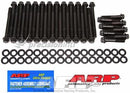 ARP 135-3701 12-PT HEAD BOLT KIT SUITS CHEV BB 396-454 V8
