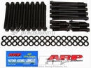 ARP 135-3703 12-PT HEAD BOLT KIT CHEV BB WITH DART/AFR HEADS