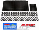 ARP 135-4001 HEX HEAD STUD KIT SUITS BBC CHEV V8 MARK IV