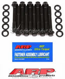ARP 135-5002 MAIN BOLT KIT 2 BOLT SUITS CHEV BB 396-454 V8